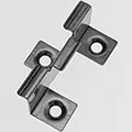decking clip (2).jpg