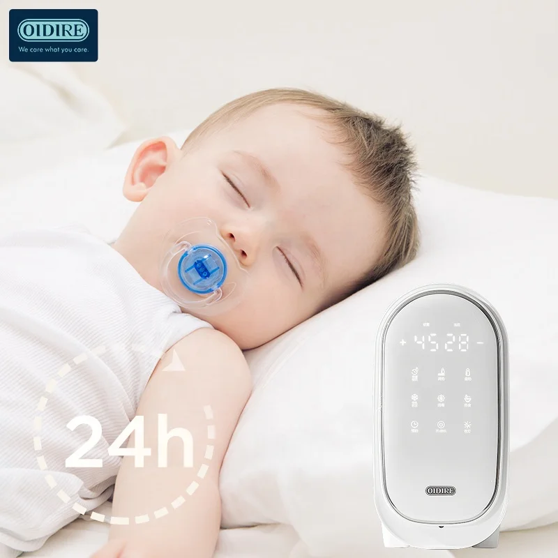On Sale Electric Baby Milk Warmer Water Heater Bottle Sterilizer And Warmer Bottle