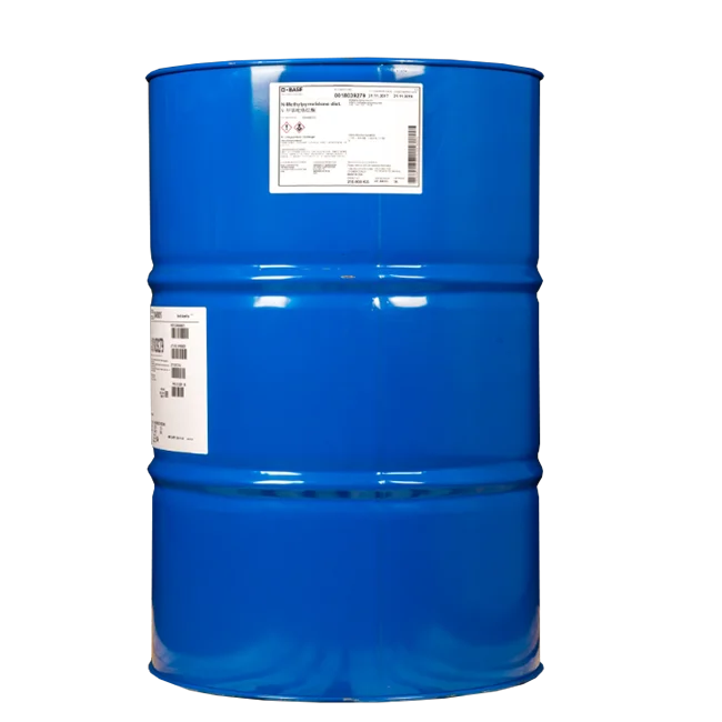 Acronal S 400 F AP waterproofing Styrene Propylene  Exterior Emulsions
