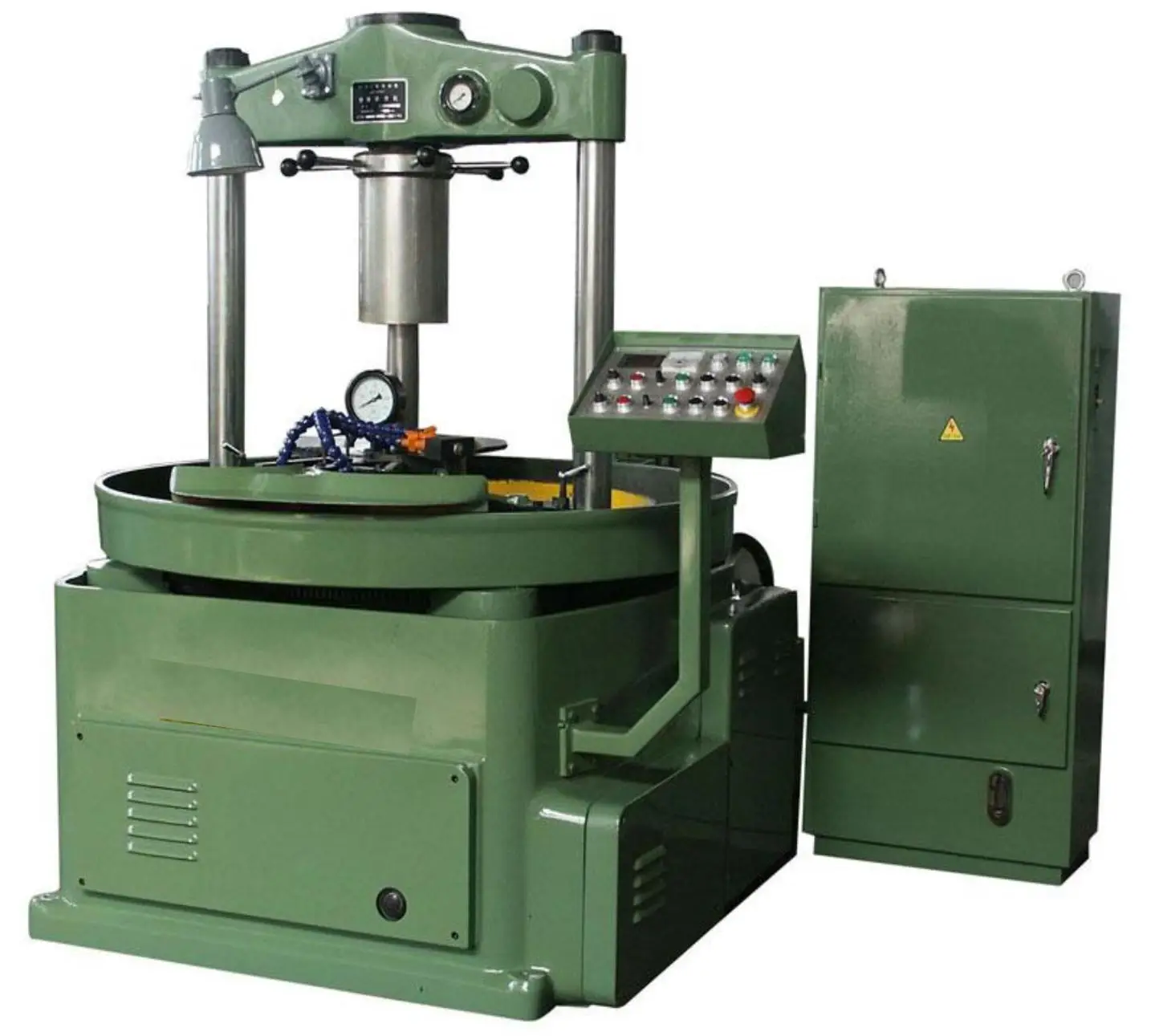GRINDING MACHINE  8.JPG