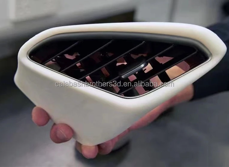 30A 50A 60A 80A 90A мягкость силиконовая Резина ТПУ 3D печать Уретановая отливка Бесплатная форма производства OEM