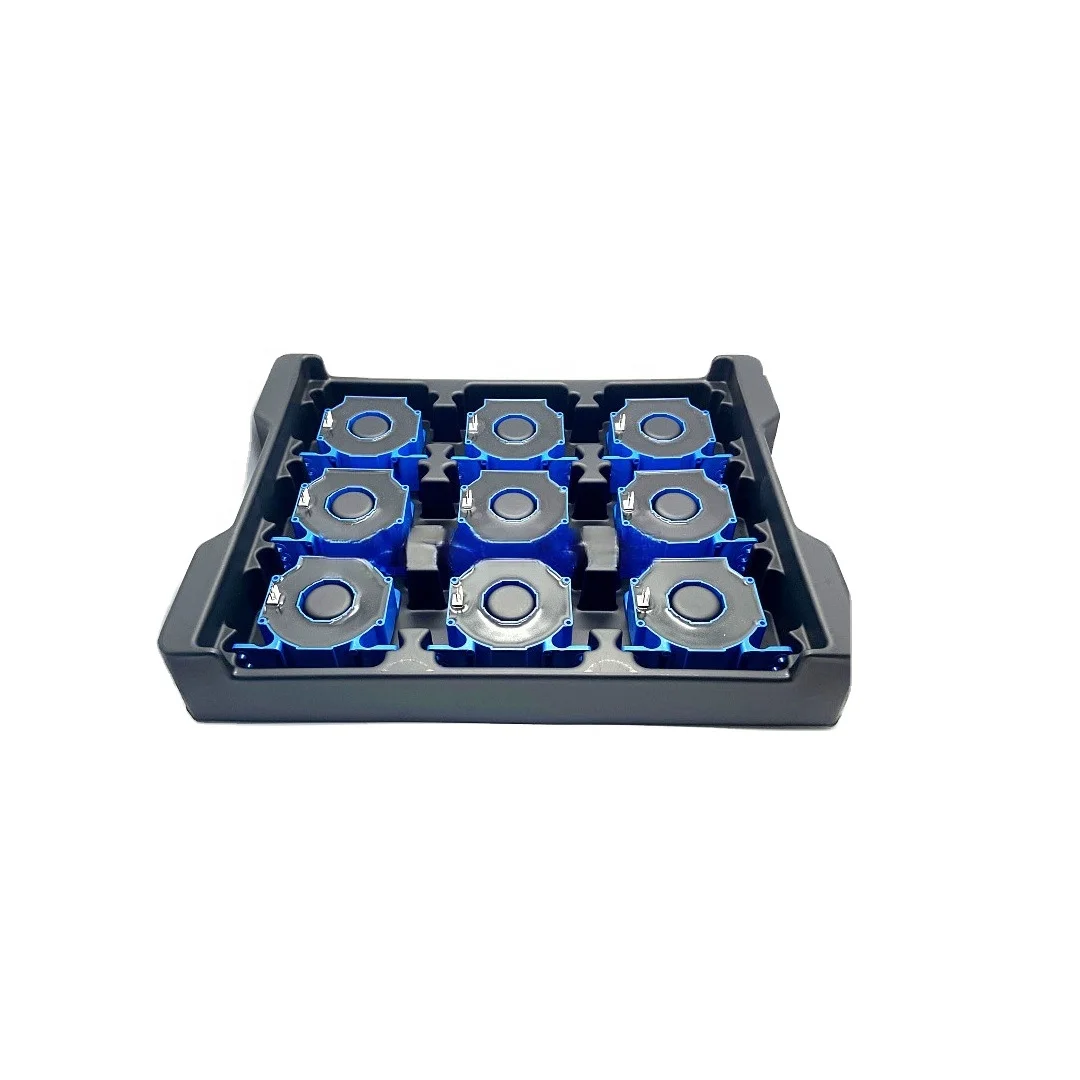 (Lem Sensor Inverter) LF1005-S/SP16
