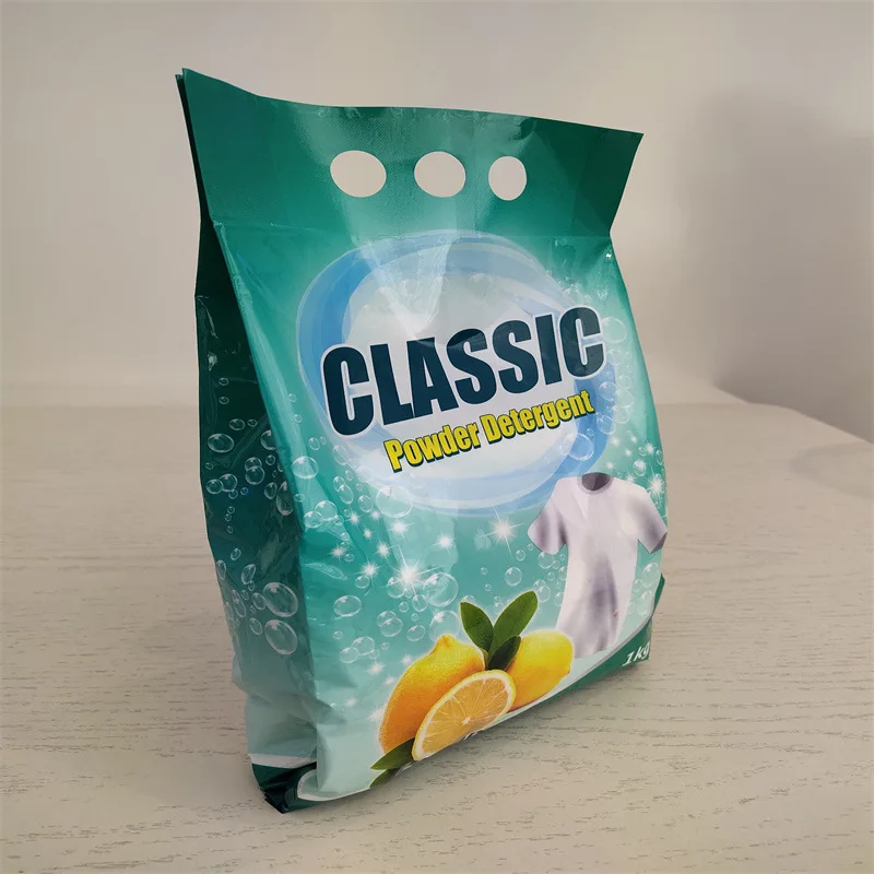 Cheap price sodium sulfate washing powder sodium sulphate,anhydrous,granulated powder sodium sulphate