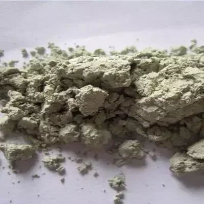 Carborundum Grit Powder Emery Sand Powder Grains Green Black Silicon Carbide