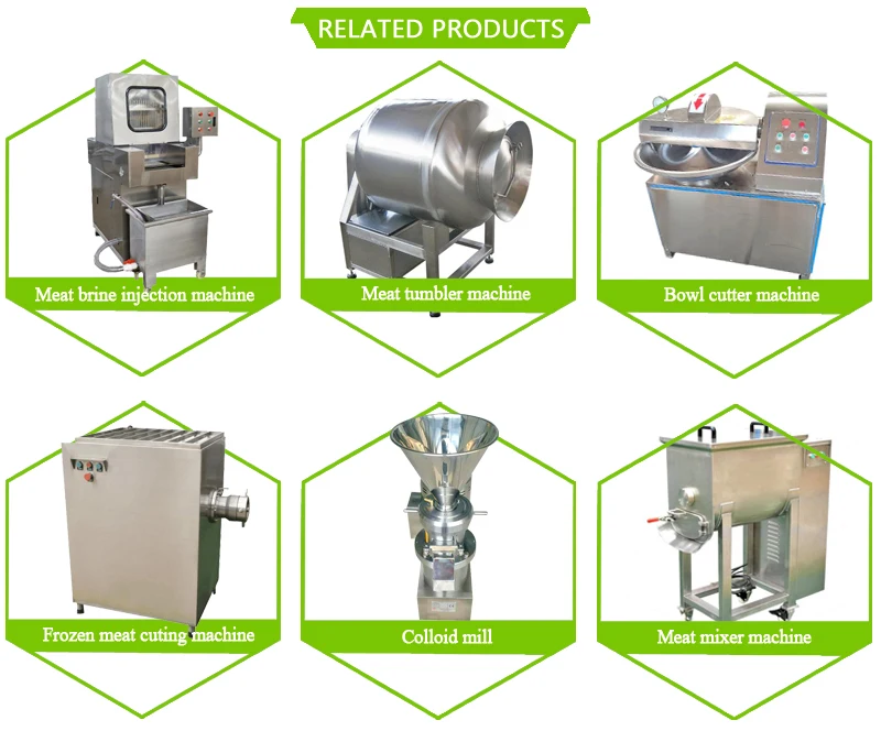 bone crushing machine (5).jpg