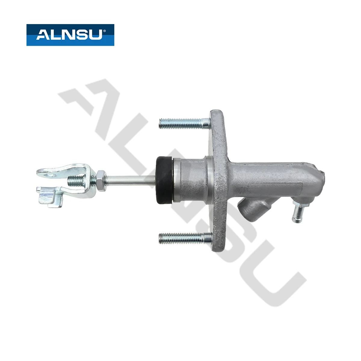 Высококачественный главный цилиндр сцепления ALNSU 46920-SR3-A01 46920-S04-A0146920-SR3-A01-C для HONDA EG8 EK3 96-00