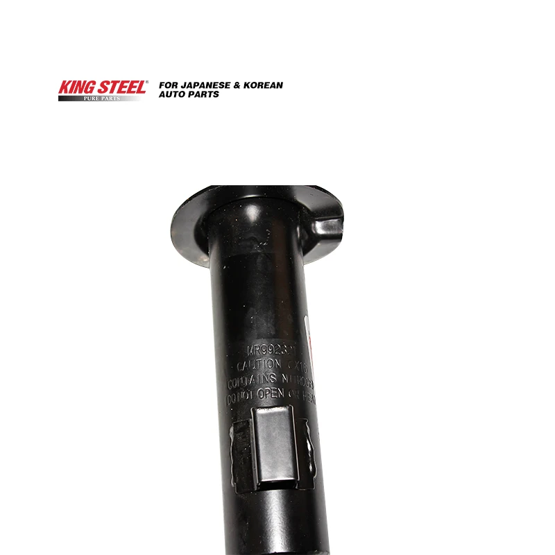 KINGSTEEL OEM 4062A099 Cheap Price Auto Suspension Systems Shock Absorber For M-itsubishi L200 Triton 4WD Japanese car