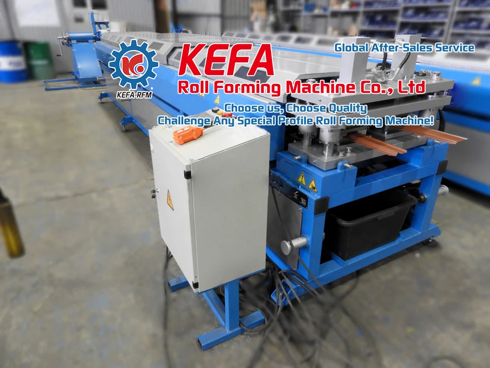 Colorbond Solid Hoarding Fence Corrugated Steel Fence Security Corrugated Fence making line