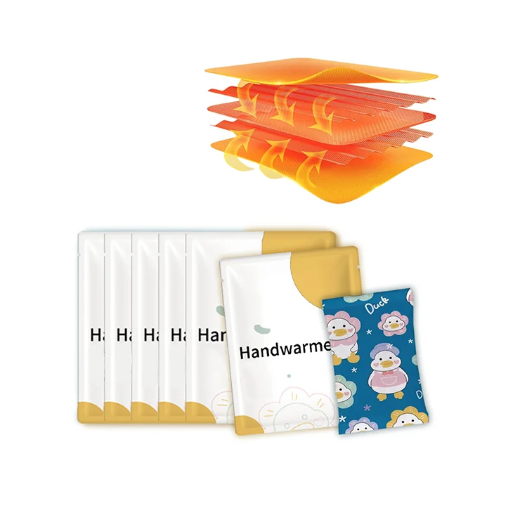 Магнитный всасывающий обогреватель для рук в гараже