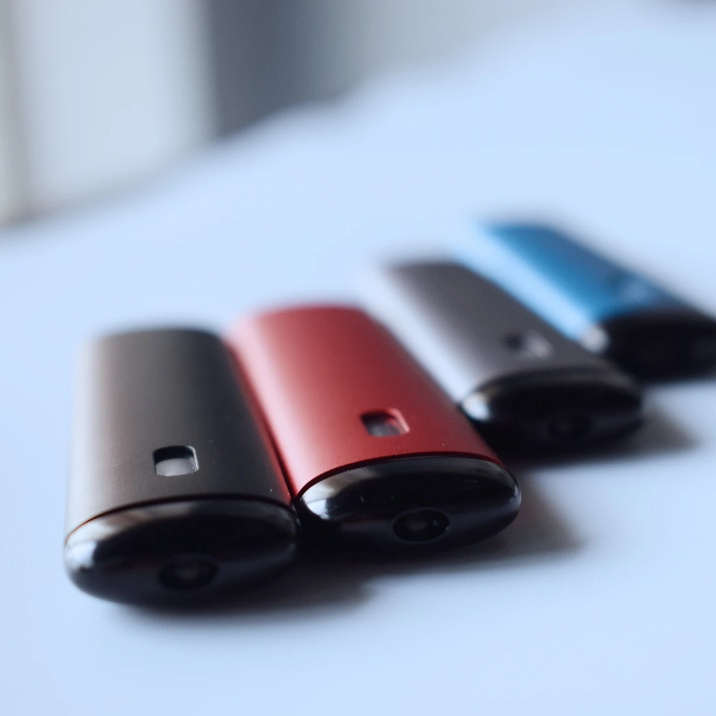 
Disposable Vape Pen CBD Vaporizer Pen Ceramic Coil Cbd Pen OEM Welcomed 