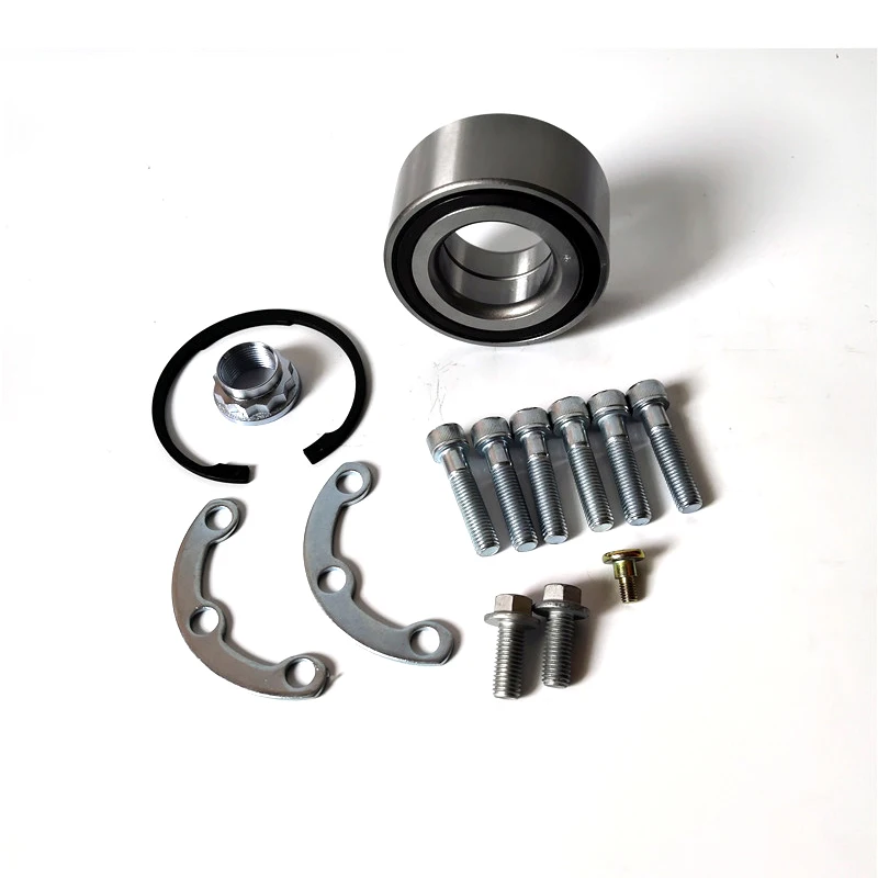 Factory Outlet High Quality Accept Customization FOR GENERAL MOTORS 19810427 MERCEDES-BENZ 2099800016 VKBA757