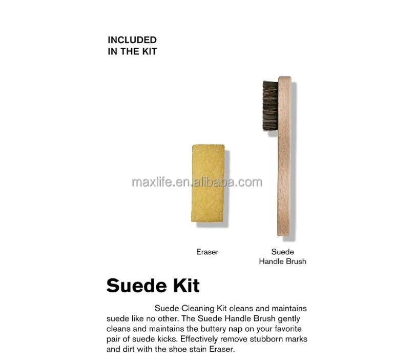 Suede Cleaning.jpg