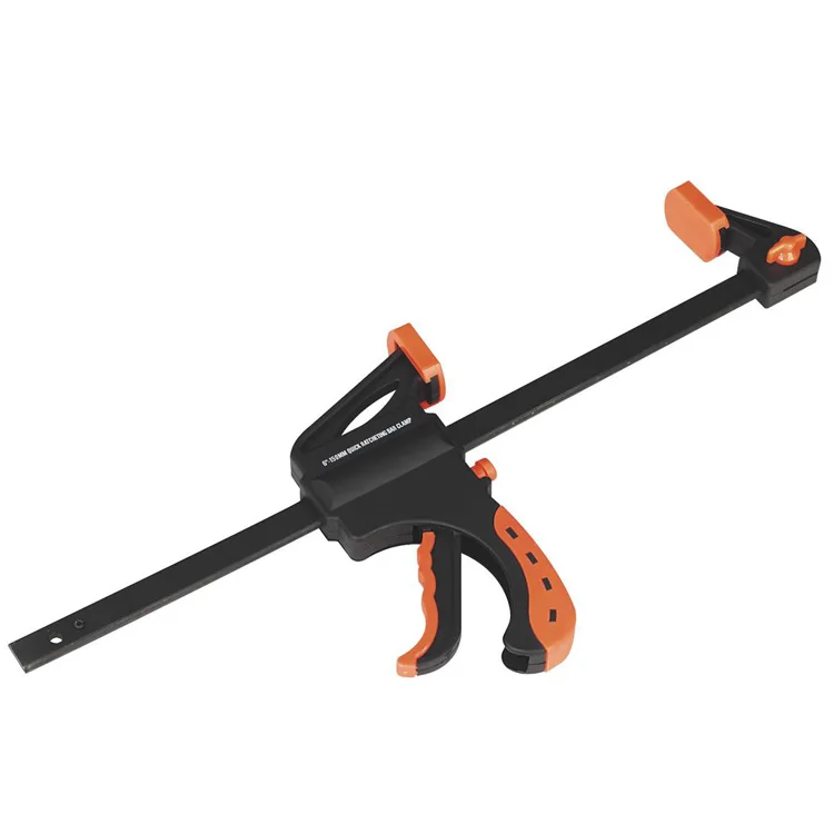 Adjustable Wholesale woodworking Toggle Clamp High Quality Clamps for Woodworking Quick Clip Clamps Woodworking