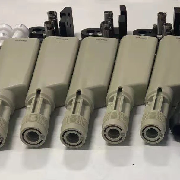 361534 Gema PG2-AX gun