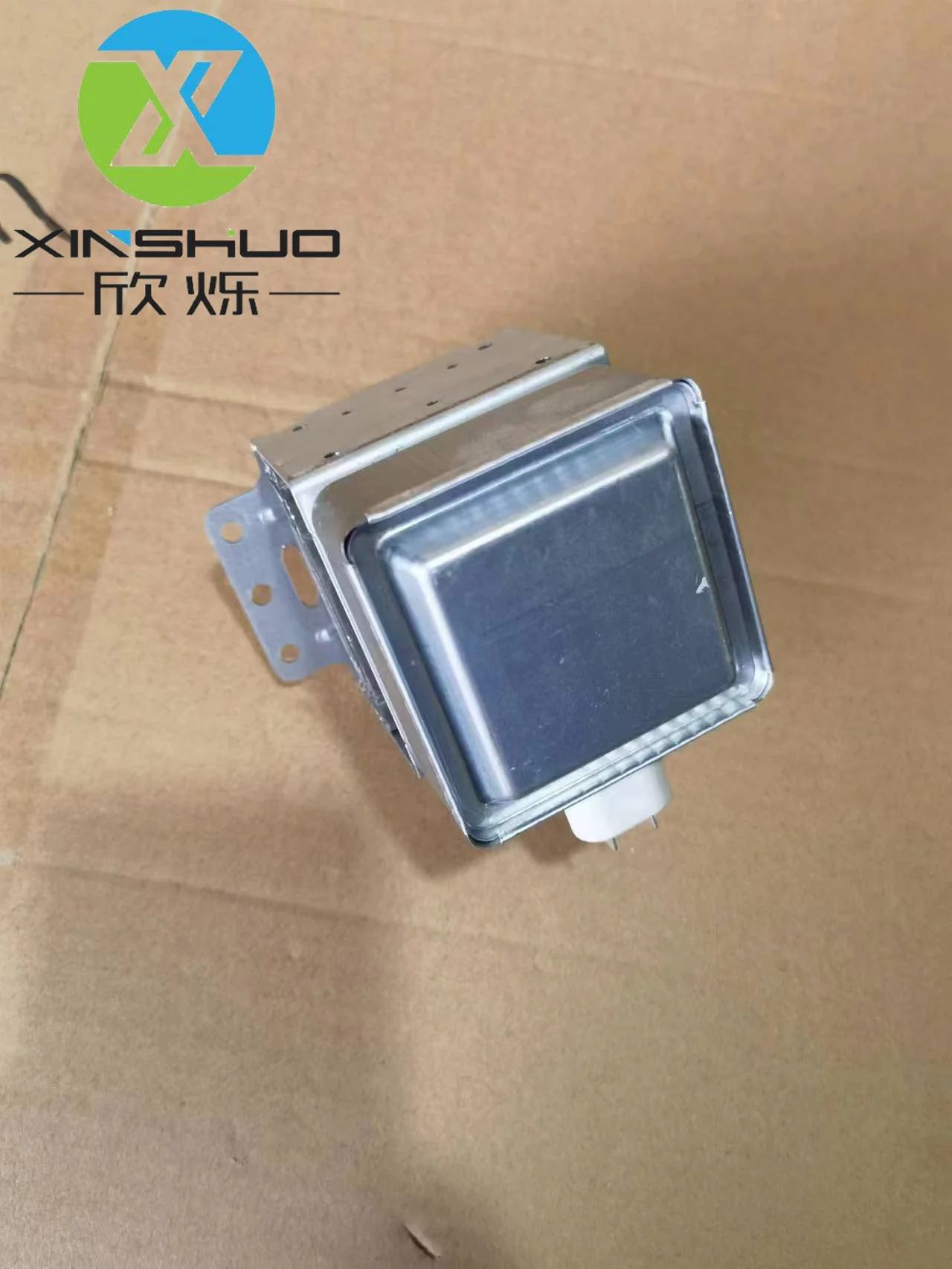 Microwave Oven Magnetron for 2M286