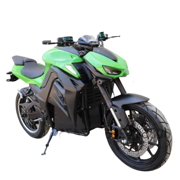 84v frame 80km/h tvs sportbike dirtbike off-road motorcycles adult touring electric motorcycle