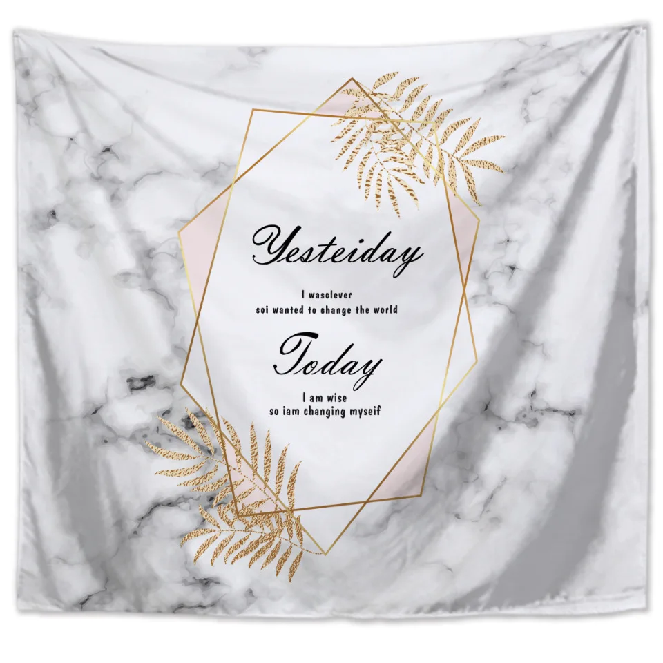 Персонализированные пользовательские gobelin psychelic МАНДАЛА ГОБЕЛЕН является горячим продавцом в 2020 году