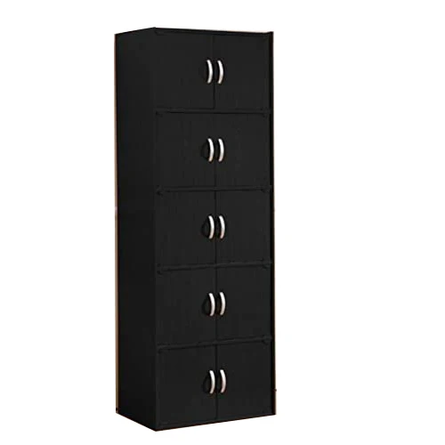 
free sample rack console drawer cabinets kitchen storage cabinet organizer 