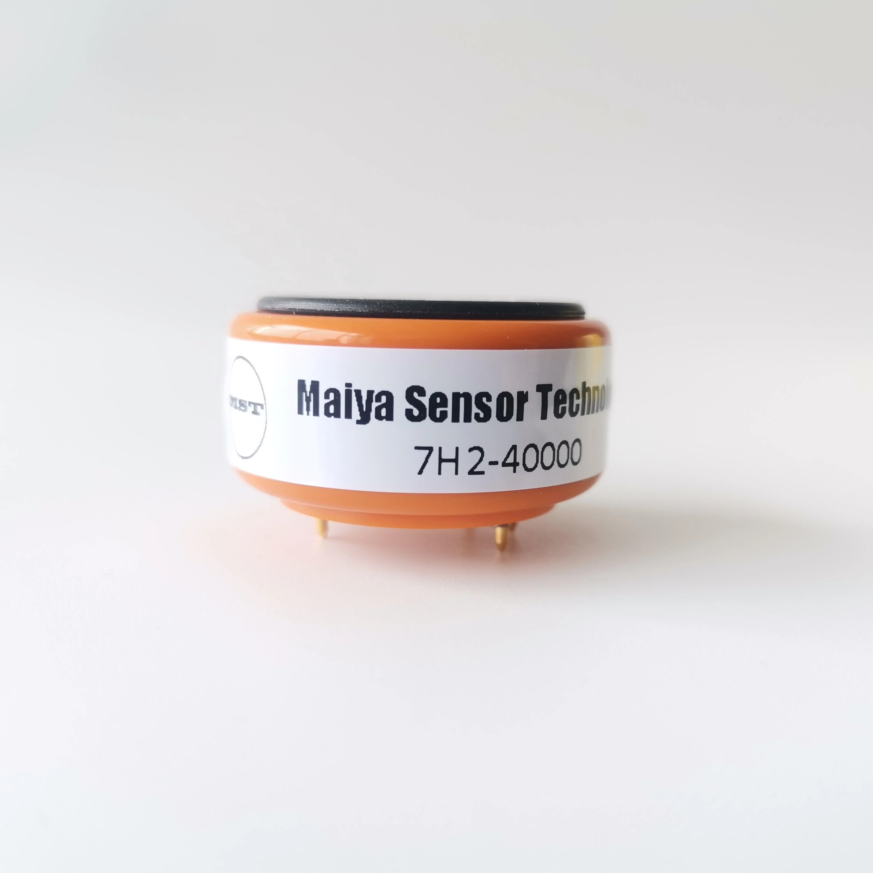 7H2 hydrogen SENSOR Environmental monitoring Electrochemical sensor  toxic gas sensor module Industrial gas analyzer