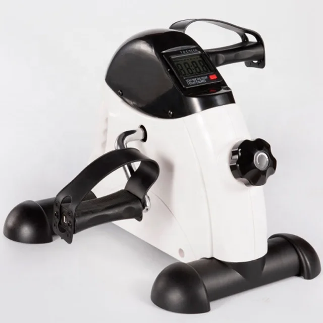 Mini Bike Stepper wholesale rehabilitation equipment electric stepper mini exercise bike