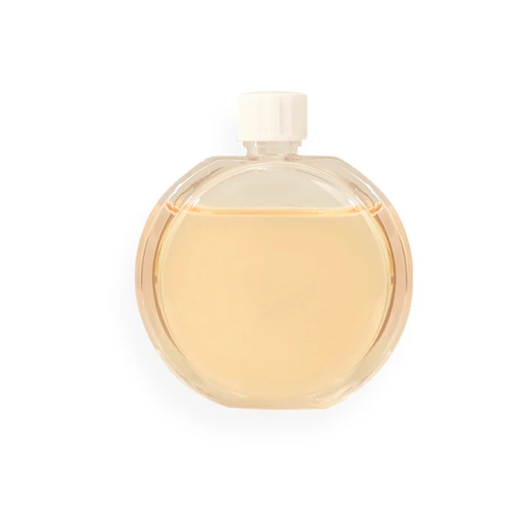 2024 New Arrival Mini Essential Oil Aroma Diffuser  Air Smart Humidifiers Fragrance Oil Diffuser For home