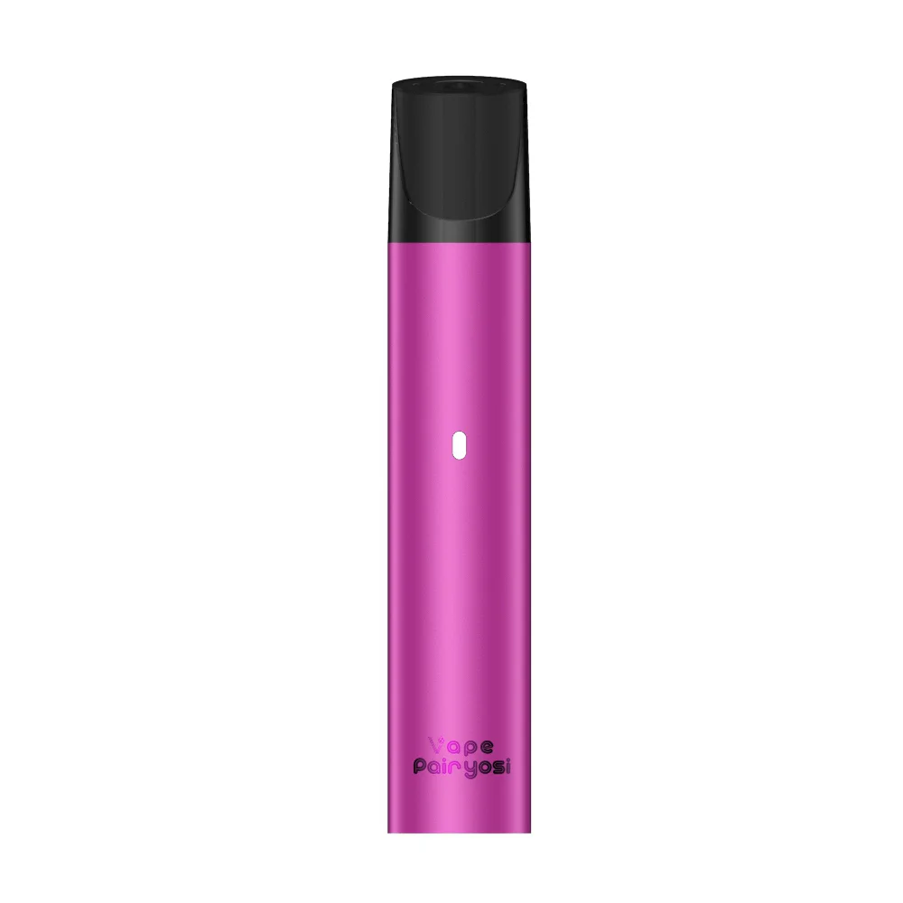  Электронные сигареты puffs plus vape pen pod Новые поступления 2021 года запасные перезаряжаемые