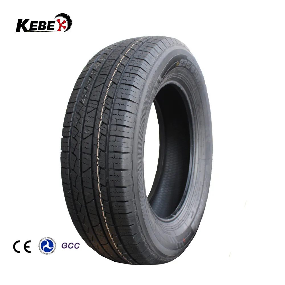 19 inch tires for cars  2354519 255 35 r19
