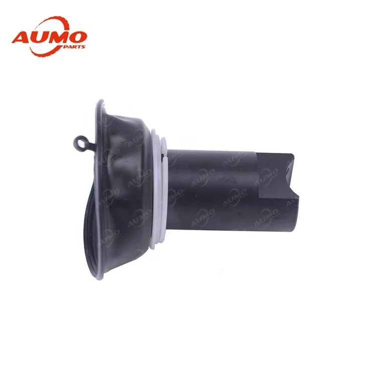 Конкурентоспособная цена набор для Ремонта Карбюратора вакуумная мембранная диафрагма BAJAJ PULSAR