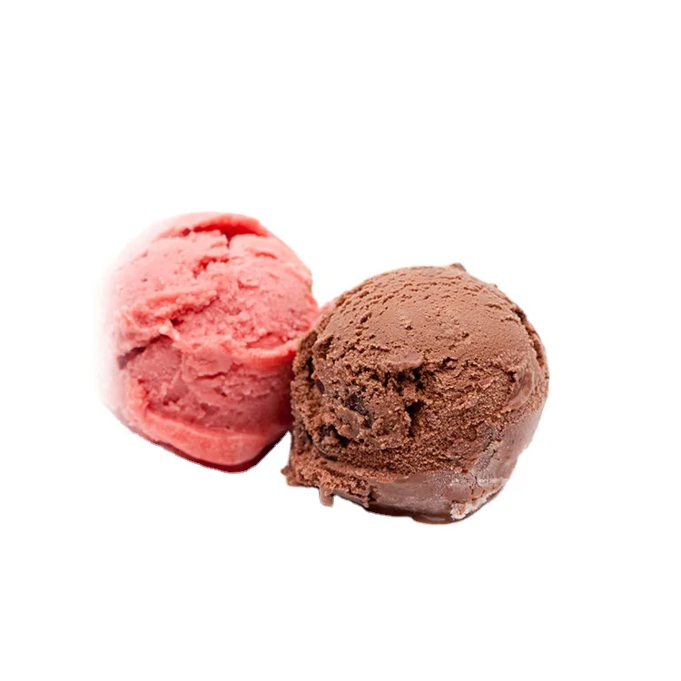 
Top sale ice cream powder(Sugar-added) ice cream powder for sale 