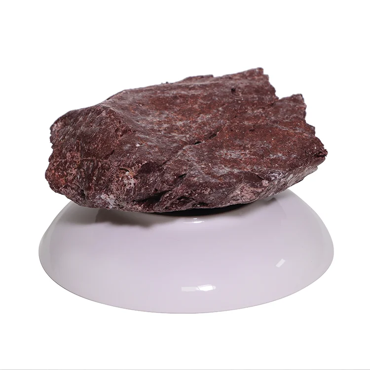 Jiejing SS108 Bulk Bentonite Clay Acid Activated Bleaching Earth Highly Active Bleaching