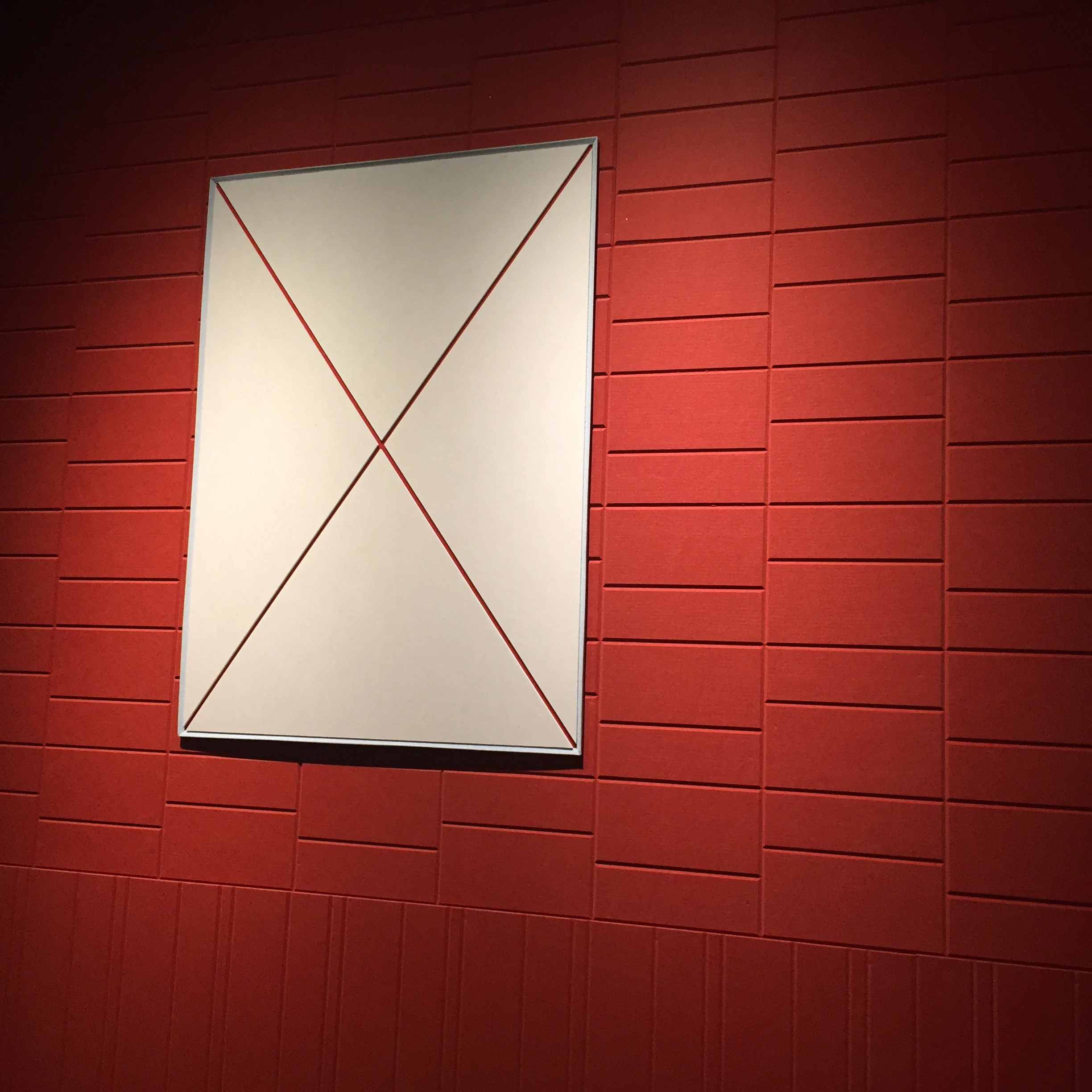 TOP Selling Professional Factory Polyester Fiber Acoustic Panel Decorative Wall Polyester Felt Soundproof Board