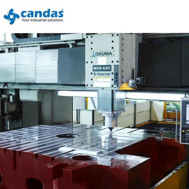 
disposable plastic ice cream spoon making machine injection molding machine 150ton plastic fork knife 