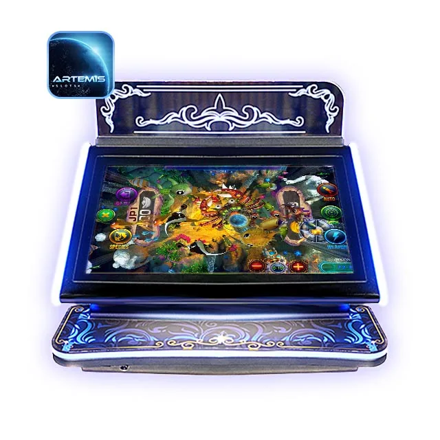 Firekirin juwa milky way orion stars онлайн-игра с золотым Драконом программное обеспечение для игры в