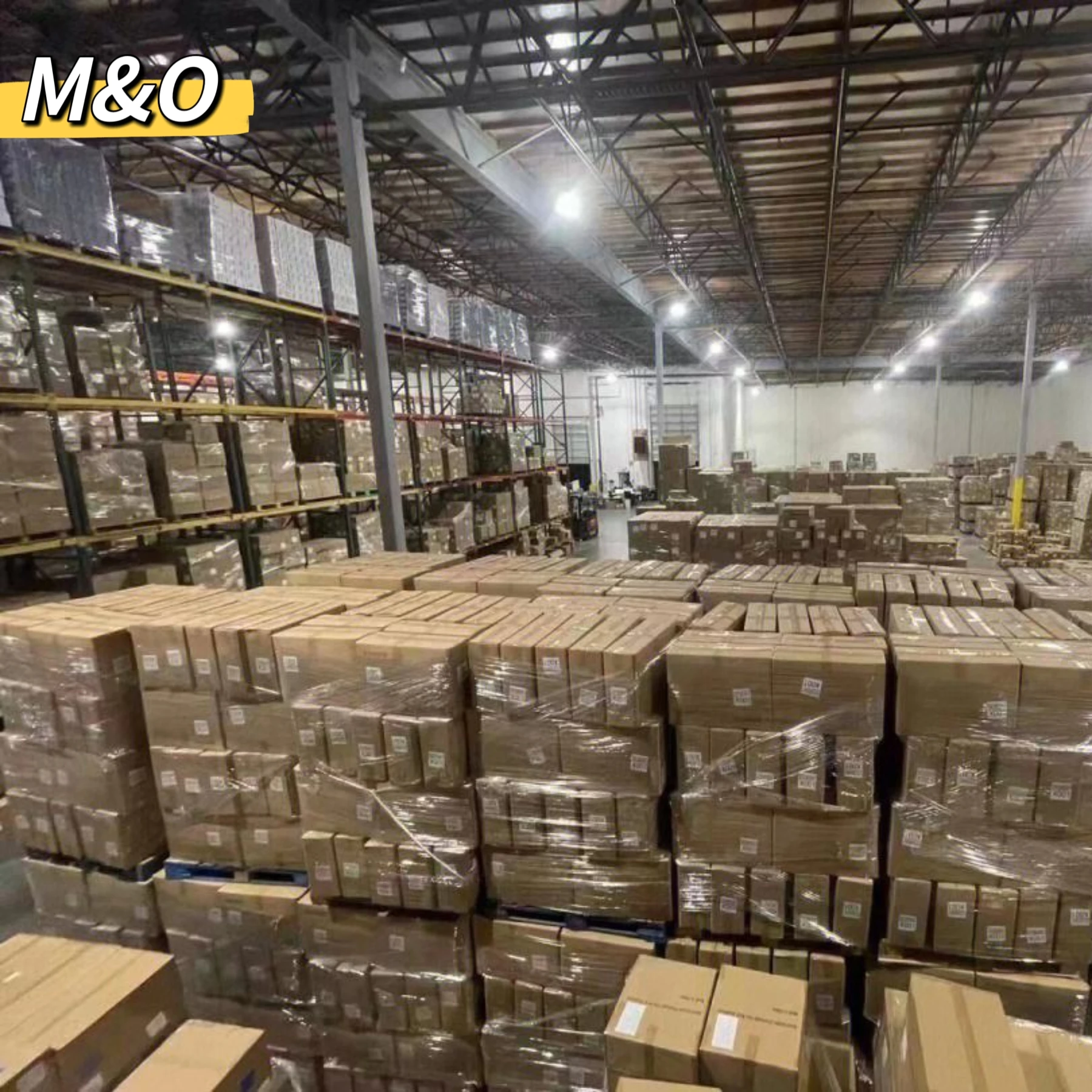 Шэньчжэнь/Yiwu дропшиппинг агентов из Китая в Южную Африку Нигерия Марокко Кения судоходный агент