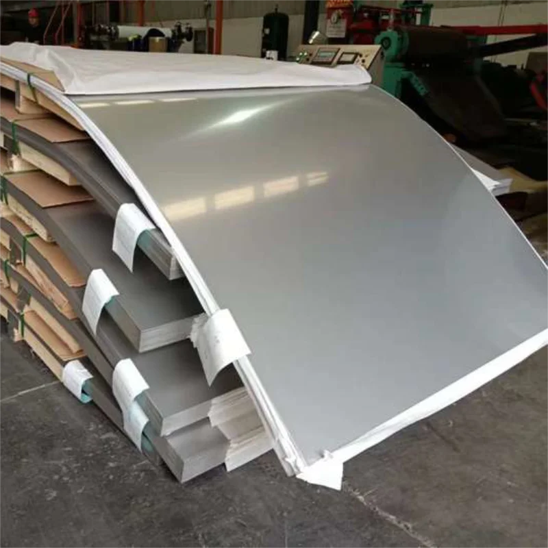 China Tisco inox plate Acero inoxidable ss aisi 201 202 430 304 321 310S 316 316l 4 x 8 ft stainless steel sheet price per kg
