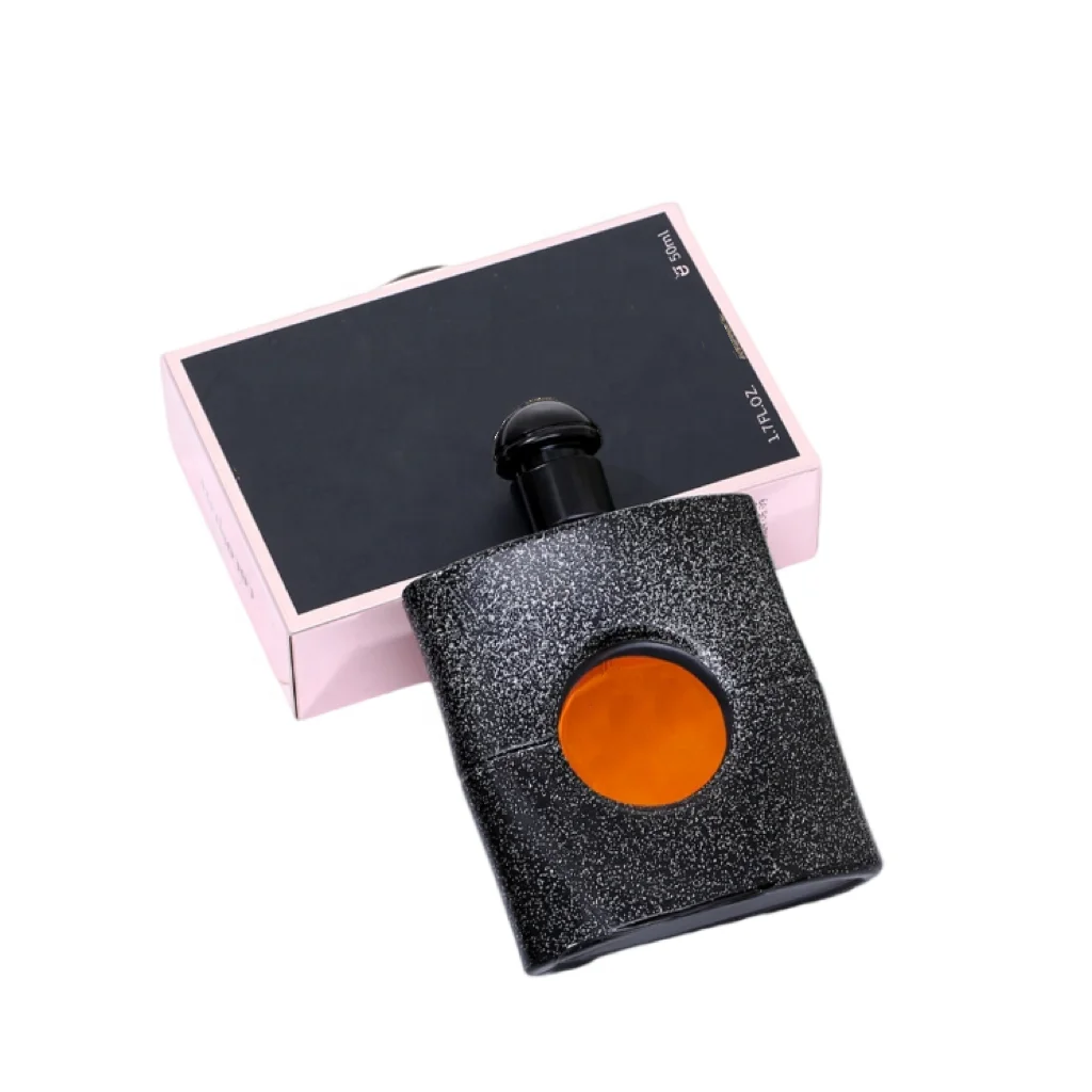 Special Hot Selling Wholesale Fine Quality High Quality Attractive Perfume Fragrance Oil