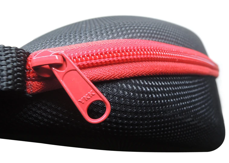 Motorcycle Waterproof Racing Race Moto Helmet Travel Bags Suitcase Saddlebags pilot helmet bag