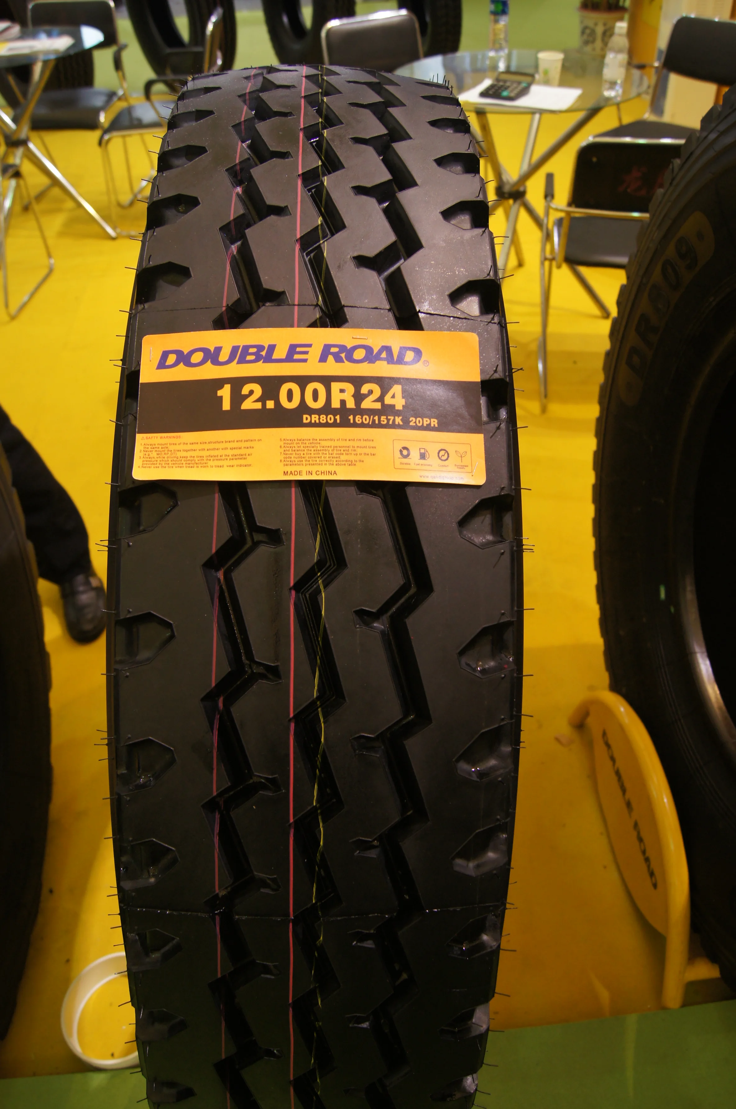 new car tires good quality Truck Tire 295 75 22.5 13r22.5 315 80  truck TYRE  wheels corolla wheels rims triangle