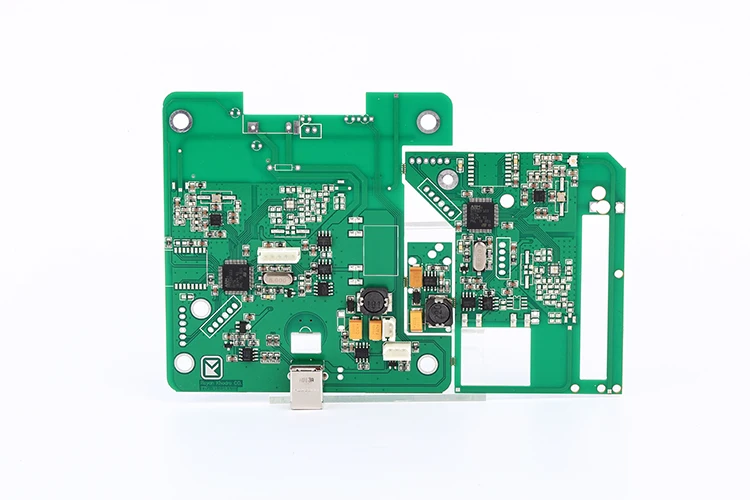  Горячая продажа lm301b Банк мощности pcb плата