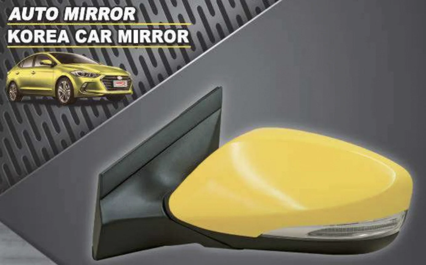  2024-11-08 6.17.47.png