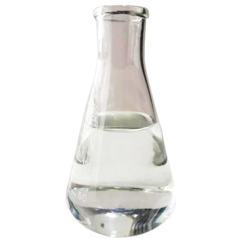 60% water solvent Etidronic acid HEDP HEDPA CAS 2809-21-4