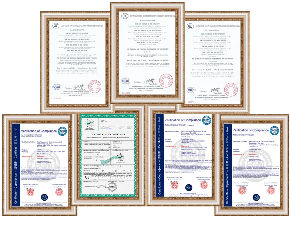 1/2hp 0.5hp  1.1kw 1.5hp   2.2kw 3hp   single phase Asynchronous electric motor price 110/220V YL YC YCL