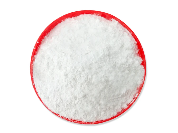 High efficiency copper solder powder flux CJ301 vial packaging 250g