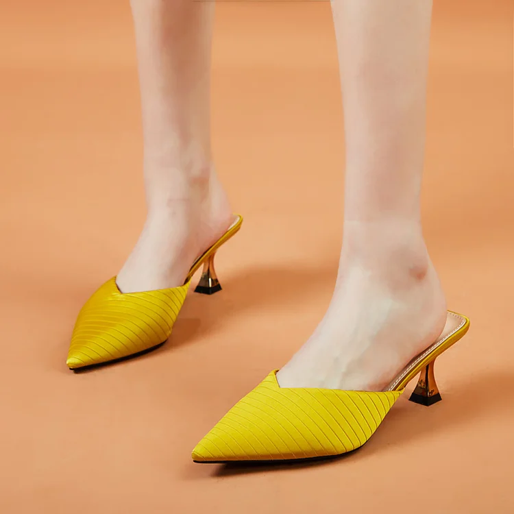 Рождественская акция, новейший дизайн, комплект нигерийской обуви и сумки в бирюзовом/итальянском стиле, обувь и сумки, подходящие к женской повседневной жизни YM003