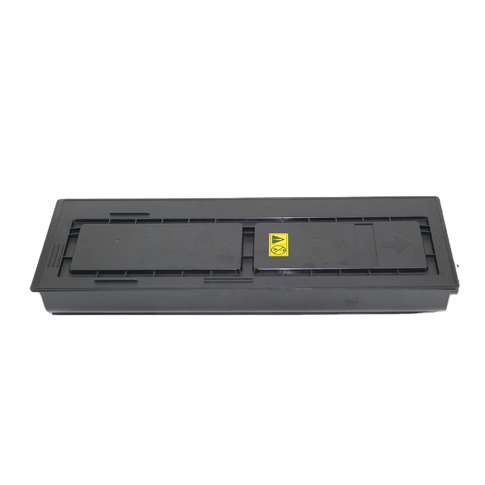 TK-410 Kyoceras Тонер для KYOCERAS KM-2050 1650 2035 2020 1635 1620 совместимый тонер-картридж TK-411 TK412 TK413 TK414