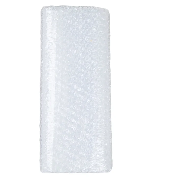 Wholesale Factory Price Bubble Air Warp Bag Protective Bag Packing for Wine Glass Bottle