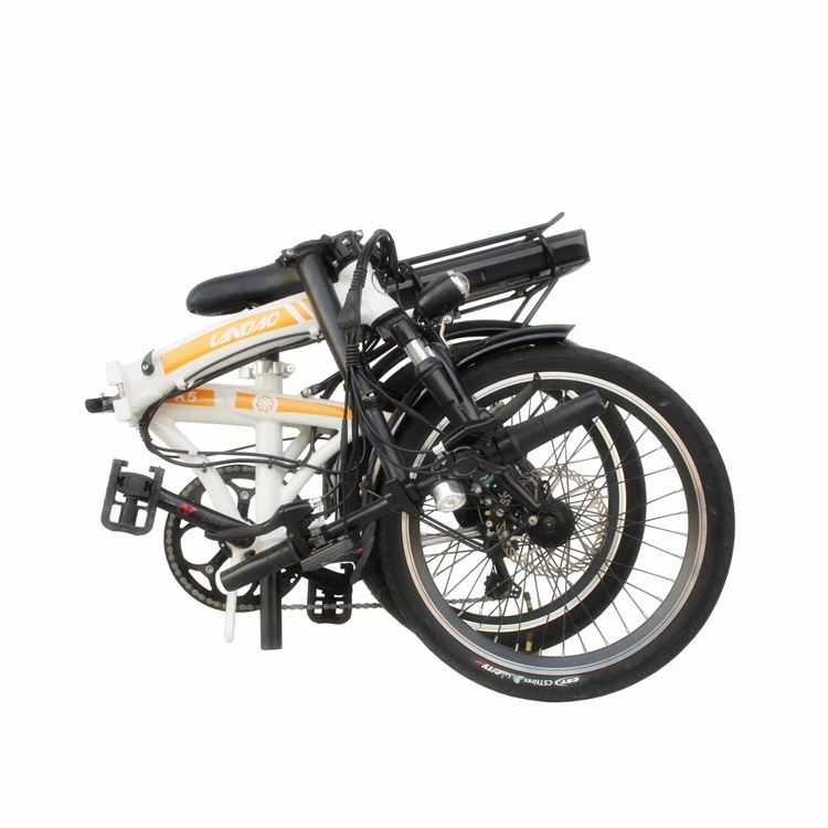 wholesale china website high speed electric bike;israel electric folding bike;kit electric bike ladies electric bike