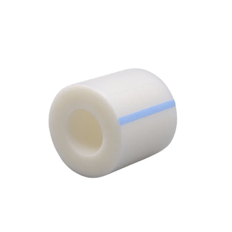 waterproof medical tape micropore surgical tape