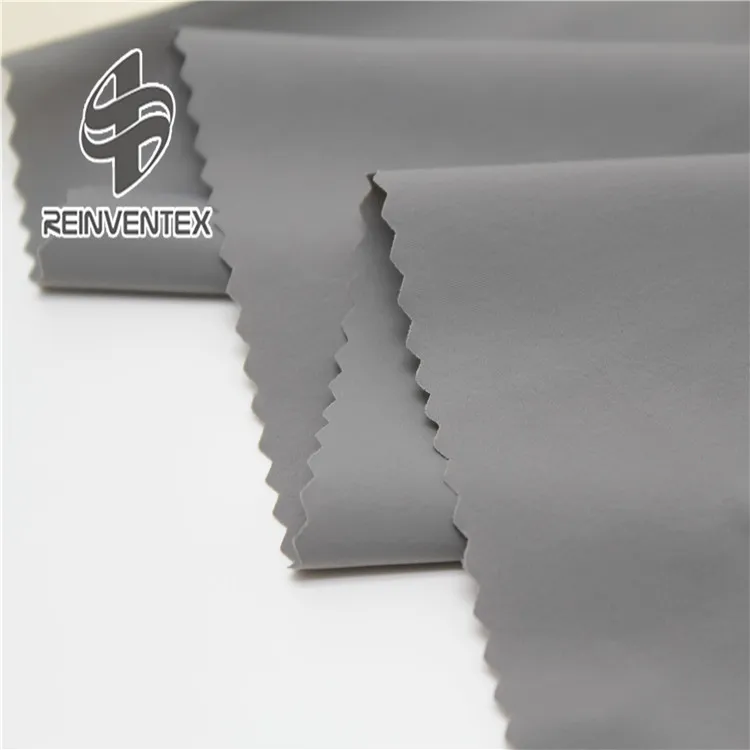 Lululemon leggings high stretch fastly delivery stock yoga wear 75% nylon 25% spandex wicking fabrics for swimwear