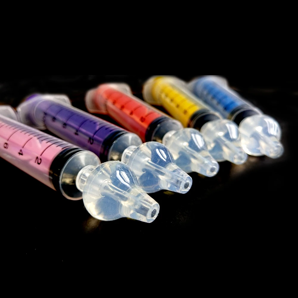 syringe baby nasal baby nasal aspirator baby nose aspirator syringe